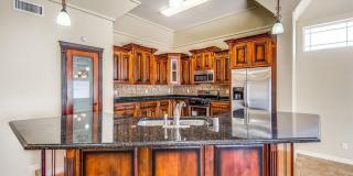 3089 COYOTE VIEW Gallery 12