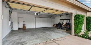 78900 Rio Seco Gallery 39