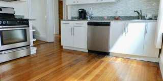 9 Sachem St. Gallery 4