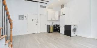 551 West 161st Street Gallery 8