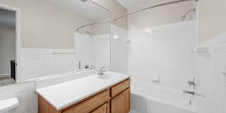 Beach South Gallery 16