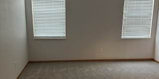 5994 Inslee Rd Gallery 12