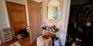 6 BREVOORT PLACE Gallery 9
