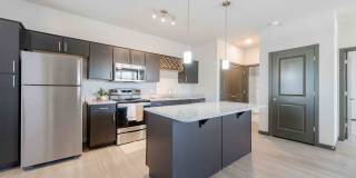 Ironwood at Happy Valley Gallery 38