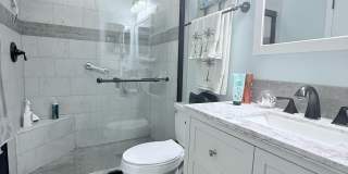 131 Rio Del Mar Street - CUnit C Gallery 13