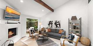 12628 Newport Avenue Gallery 3