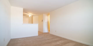 Hallmark Village and Northwood Common Gallery 13