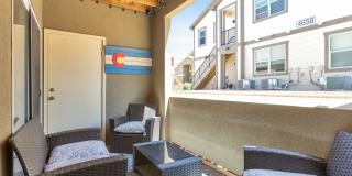 Updated 2 Bedroom, 2 Bath First Level Condo in Gated Community Gallery 14
