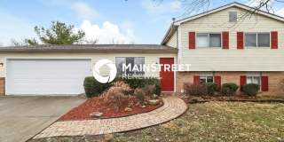 3333 Wigham Court Gallery 1