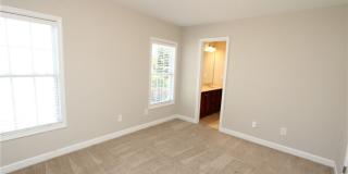 5233 Stone Station Drive Gallery 35