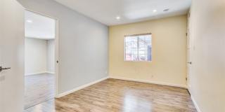 6854 Gentry Avenue Gallery 9
