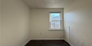 1177 Arcadia Street Gallery 16