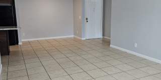 205 Berry Tree Pl
Brandon, FL 33510-4353-1 Gallery 12