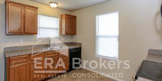 3509 Lorena Gallery 6