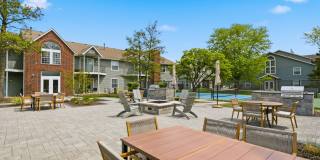 Deer Valley Apartments Gallery 6