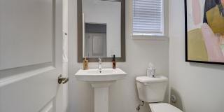 Avanterra Wolfs Crossing Gallery 23