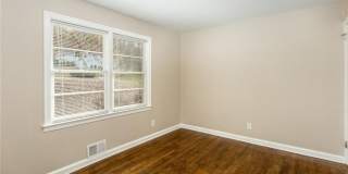 2720 Stonecreek Road SE Gallery 28