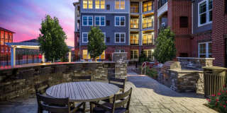 J Creekside at Exton Gallery 70