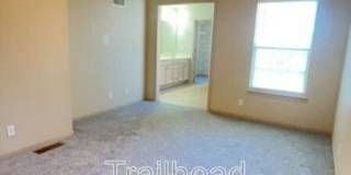 8660 NE 97th Terrace Gallery 12