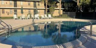 1081 SE Monterey Road unit: 3-31 Gallery 3