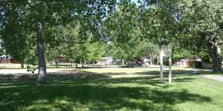 2BR+Office, 2BA home on the park in Niwot 2BR+Office, 2BA home on the park in Niwot Gallery 10