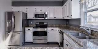 Great Corner Lot in Kiln Creek Great Corner Lot in Kiln Creek Gallery 11