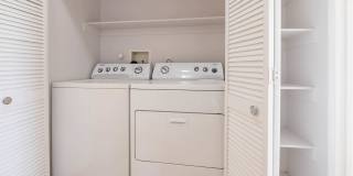 Bella Vista At Warner Ridge Gallery 49