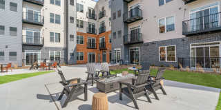 The Upland Gallery 25