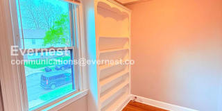 20129 Stratford Road Gallery 14