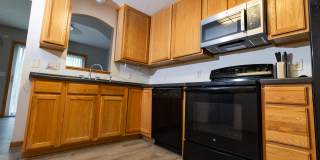 9236 Merrimac Ln N Gallery 6