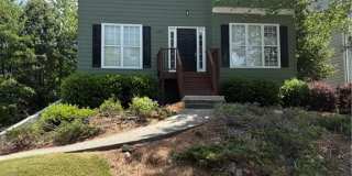 2279 Oak Glenn Circle Gallery 1