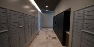 Confluence on 3rd Gallery 38