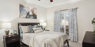 La Ventura Apartments Gallery 39