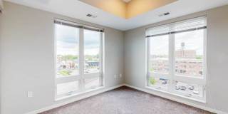 Income Restricted - Timber & Tie Apartments Gallery 25