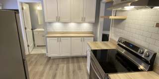 45 East Jackson Street Gallery 7