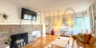 Beautiful Home Near Perry District Gallery 6