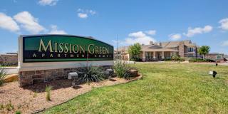 Mission Green Gallery 24