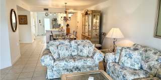 25762 Lake Amelia Way Gallery 3