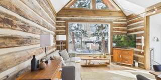 117 Neale Avenue Gallery 1