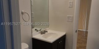 4020 Del Rio Way Gallery 15