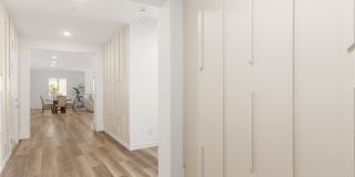 3489 Lamberto Cliff Way Gallery 6