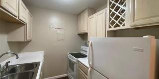 2116 PAULINE BLVD APT 304 Gallery 11