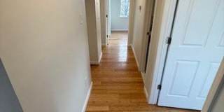 51 Greenwich Avenue unit: 2 Gallery 12