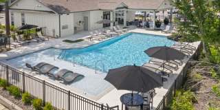 The Harrison The Harrison Gallery 1