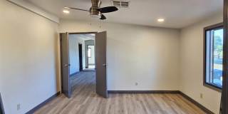 7300 North Spur Road Gallery 15