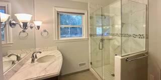 Beautiful 5 Bedroom, 3 Bathroom Home in the Golden Triangle of Saratoga Gallery 7