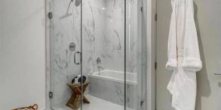 Pearl at Flagler Village Gallery 3