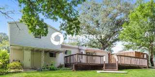 3429 Navaho Trail Southeast Gallery 14