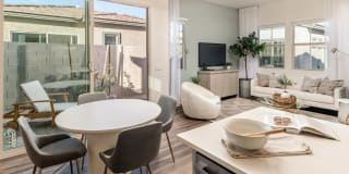 Pillar at Fountain Hills Gallery 27