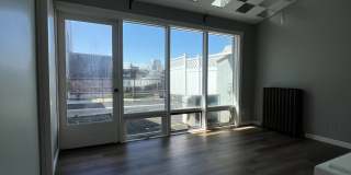 213 1st Avenue South - P4 Gallery 5